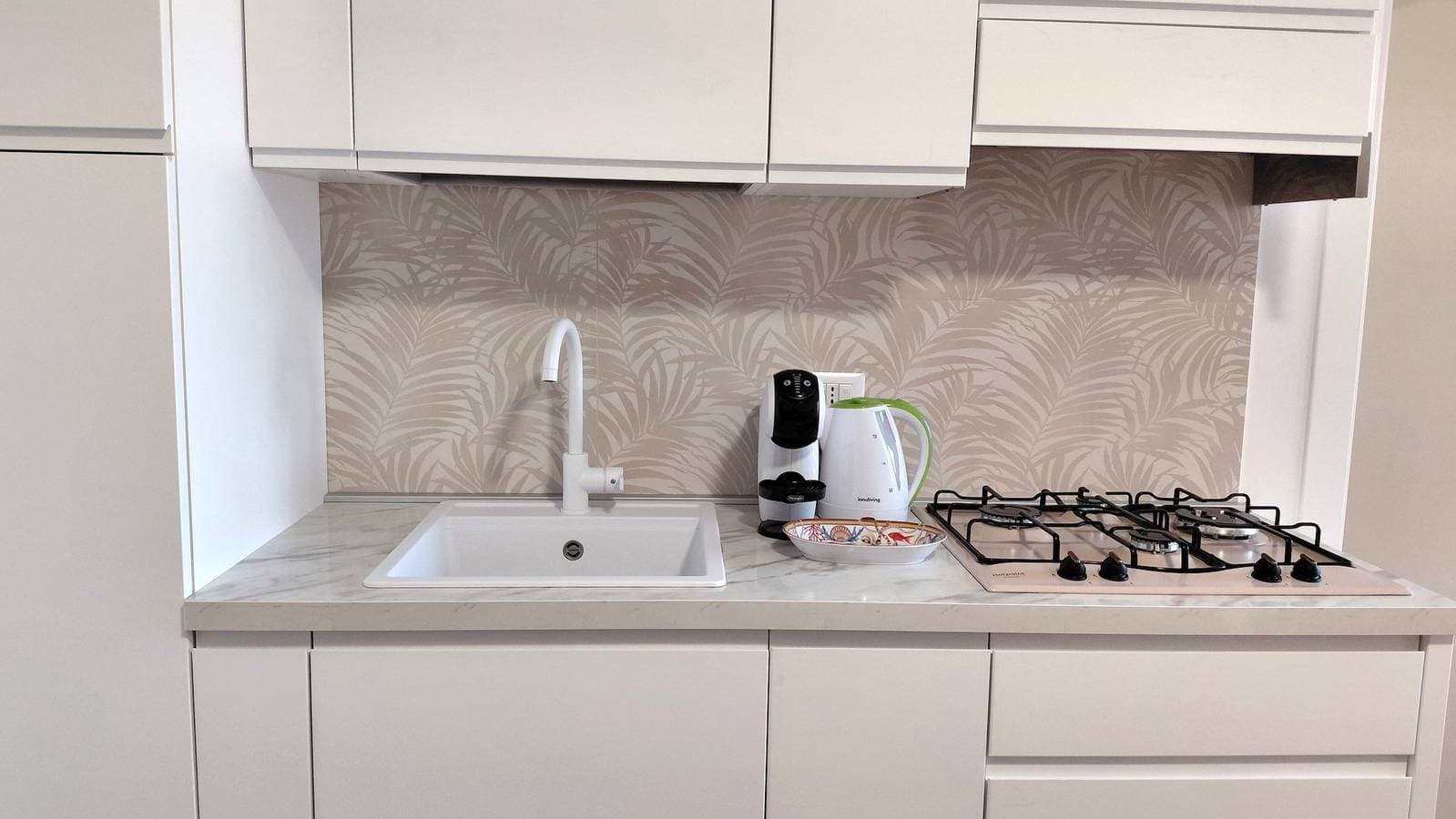 Foto 6 von 13: Corallia