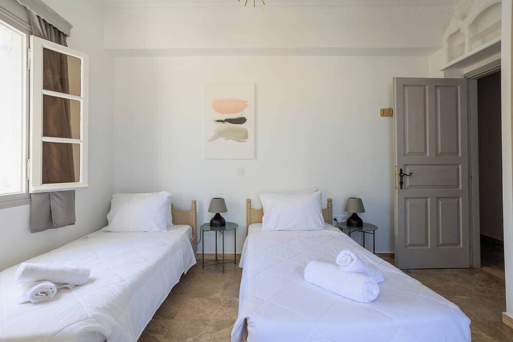 Foto 11 von 30: Aerno Home - Ahilli Slow Living