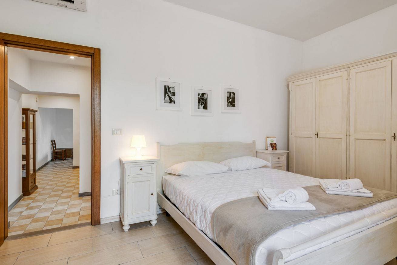 Foto 6 von 16: Ferienwohnung für 2 Personen