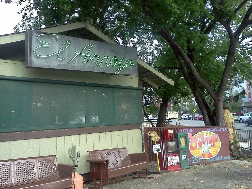 Zu Fuß zum Zilker Park, Acl und vielem mehr! 1