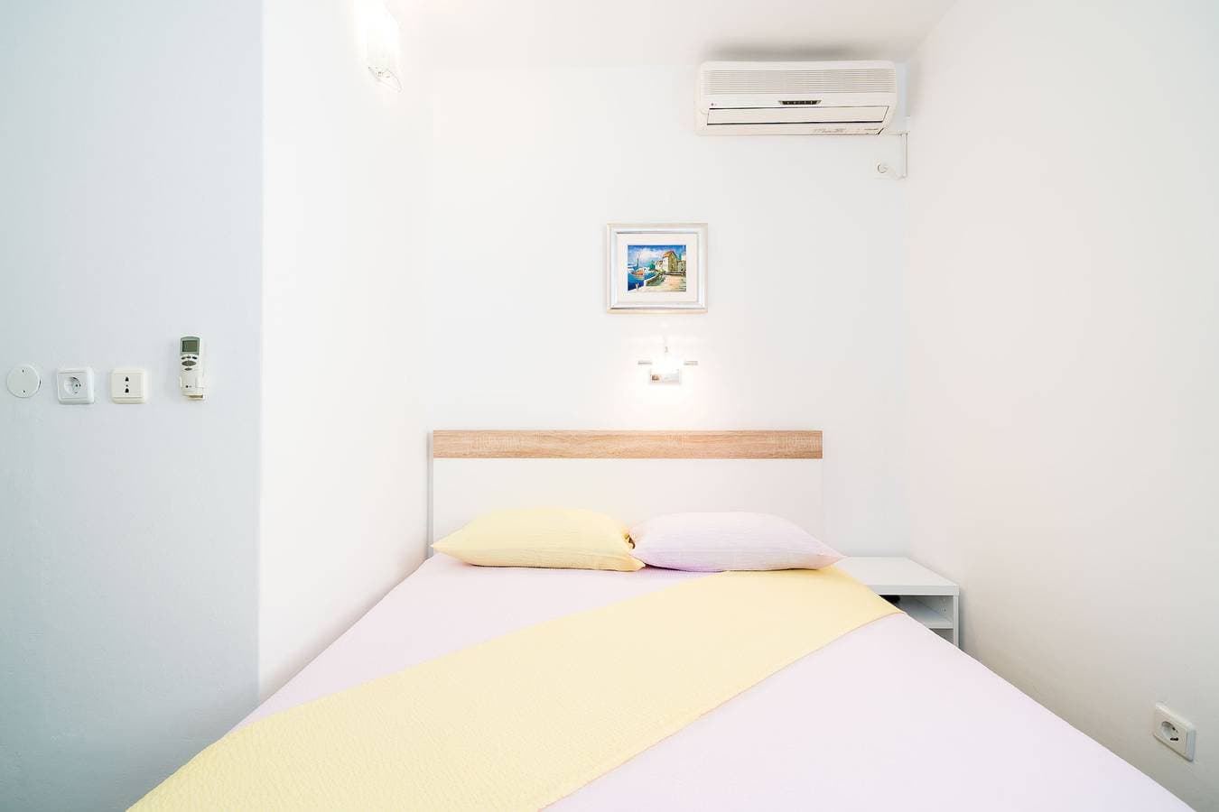 Foto 6 von 32: Gästehaus für 2 Personen