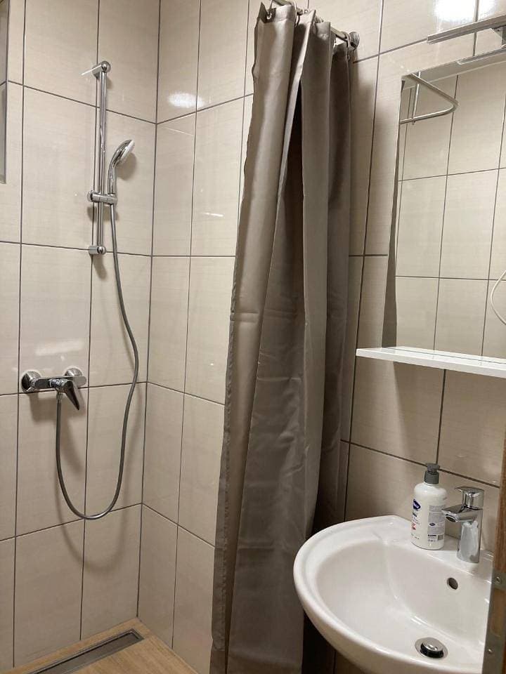 Foto 9 von 11: Studio Apartment