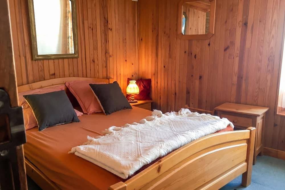 Foto 3 von 15: Homerez - Wohnung in Arvieux