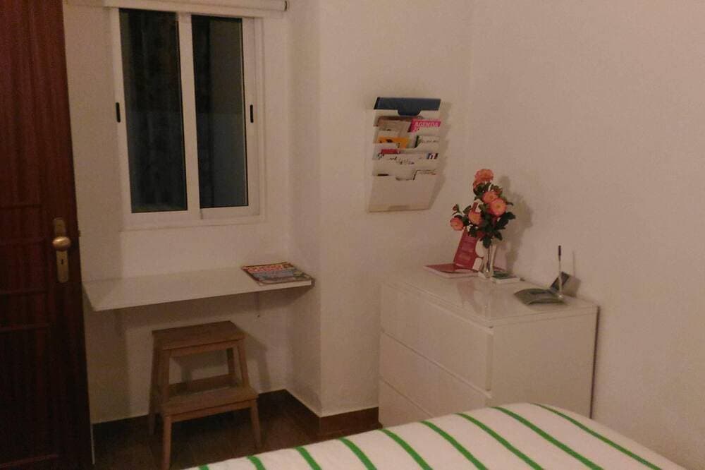 Foto 3 von 30: Visitar Bioucas II (Al.Q) - Casa Tradicional Familiar