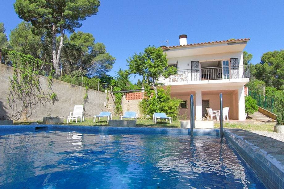 Club Villamar - Rosa del Vents 1