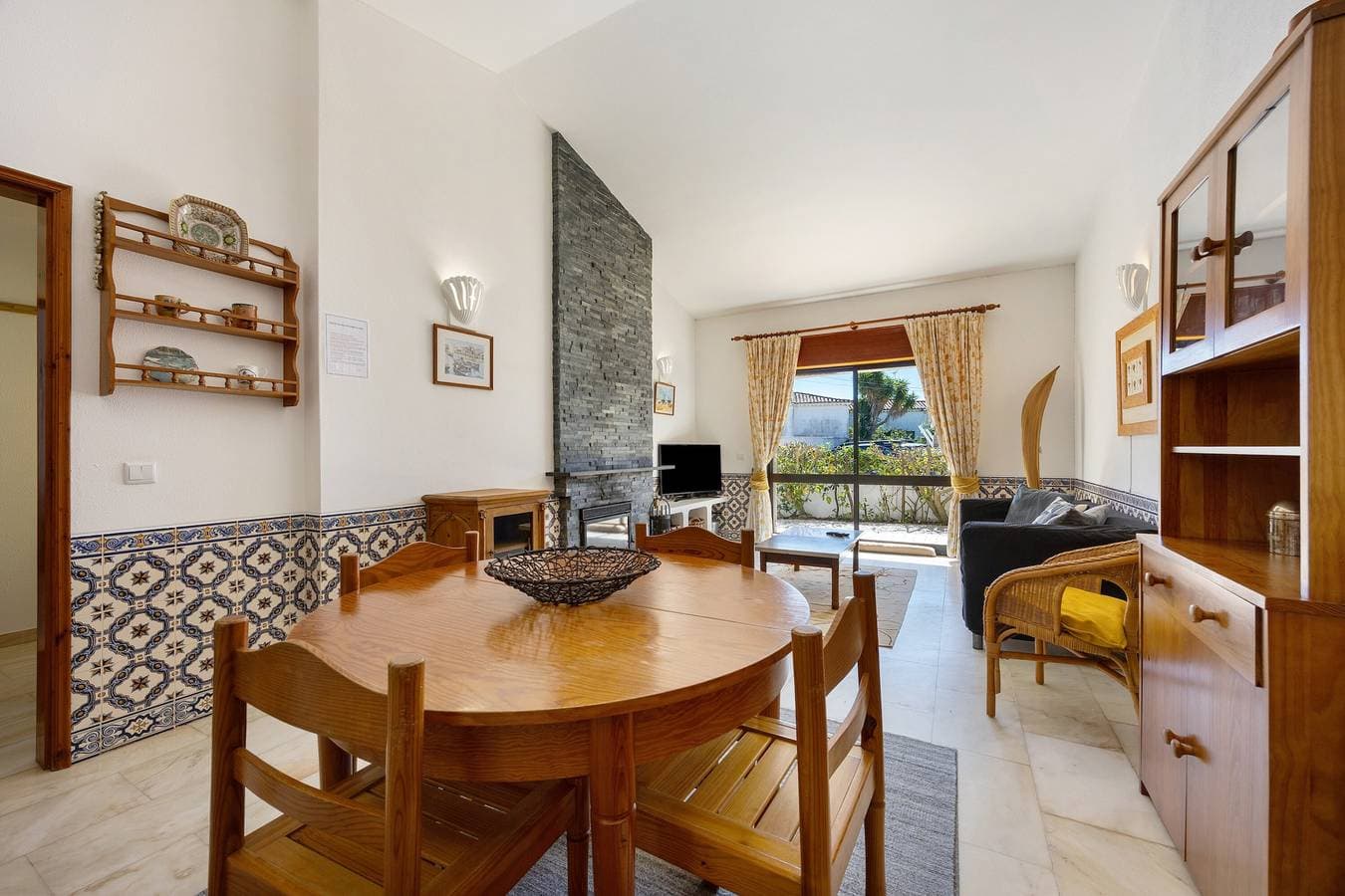 Foto 8 von 24: Villa „Casa 54“ mit privater Terrasse und WLAN