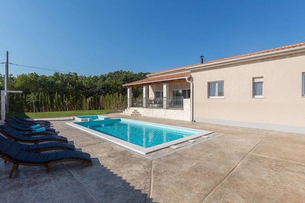 Foto 11 von 30: Atemberaubendes Zuhause in Porec
