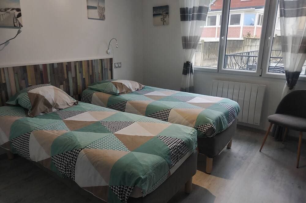 Foto 6 von 30: Gîte Grand Large