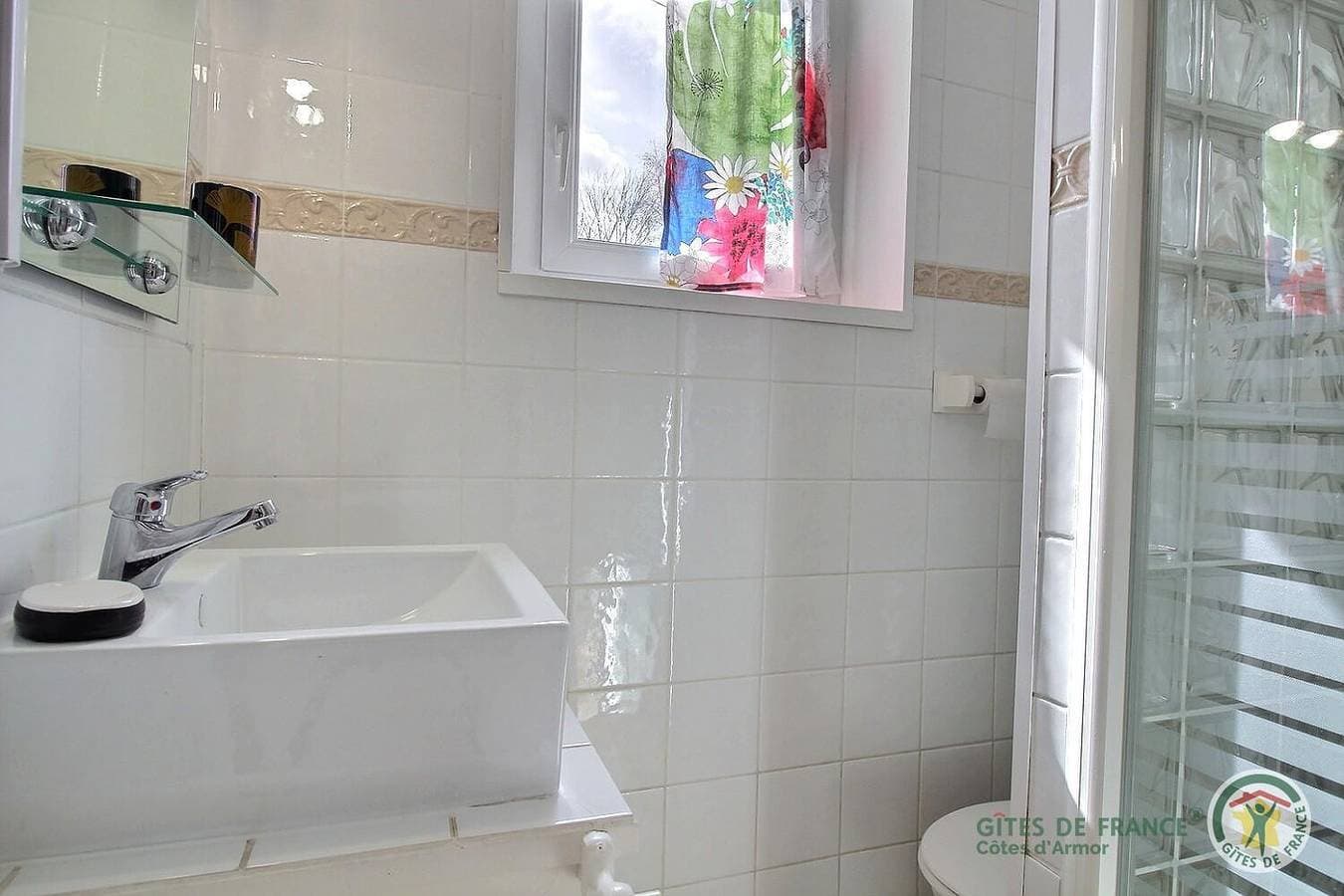 Foto 10 von 28: Villa la lieue de Grèves