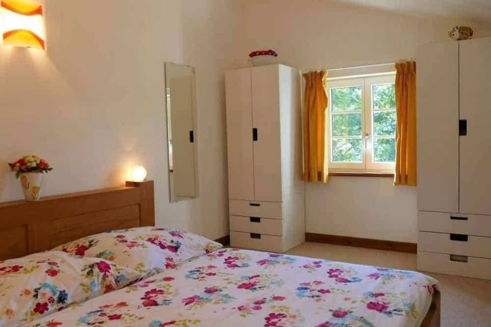 Foto 4 von 30: Ferienwohnung