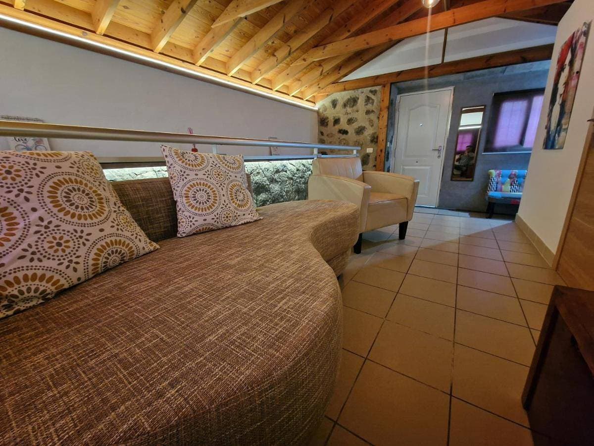 Foto 5 von 24: Two-Bedroom House
