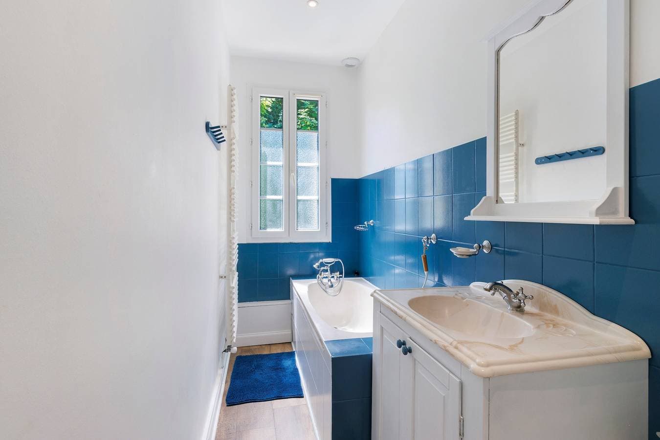 Foto 12 von 25: Gîte Chapetit und Gästezimmer im Herzen des Bordeaux-Weinbaugebiets