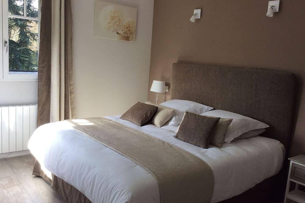 Foto 4 von 30: Haus 5 Personen in der Nähe des Strandes von Petites Dalles