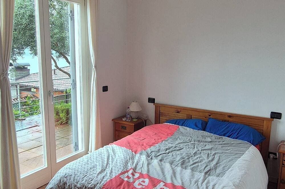 Foto 2 von 20: Wunderschönes Ferienhaus am Comer See | 3 Schlafzimmer | 6 Personen