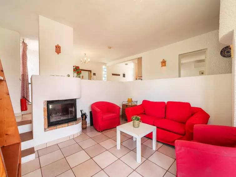 Foto 12 von 23: Maison 4 Personnes