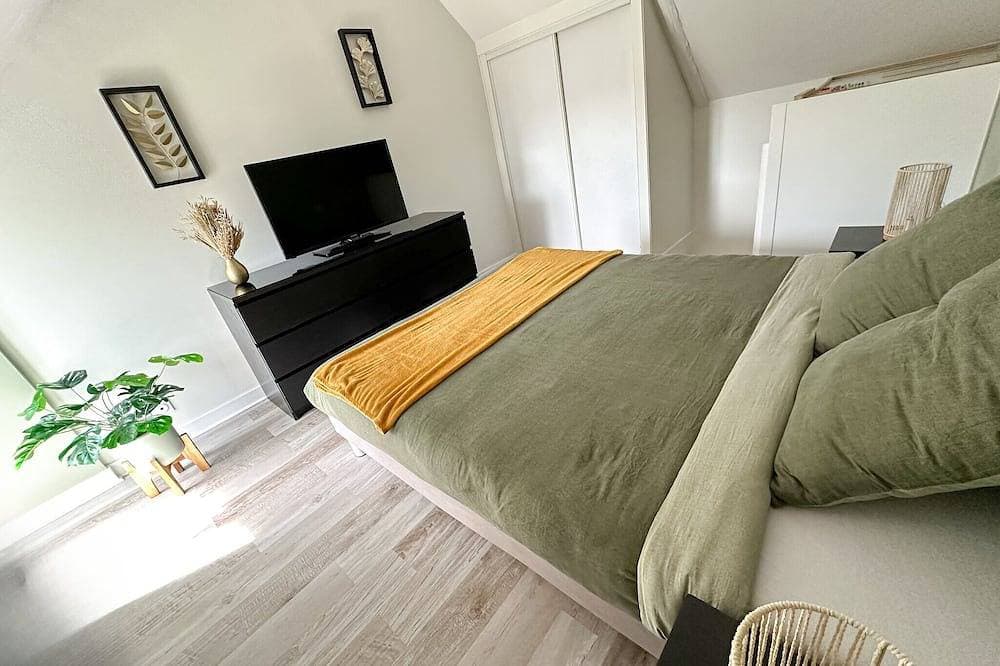Foto 4 von 10: La Petite M
