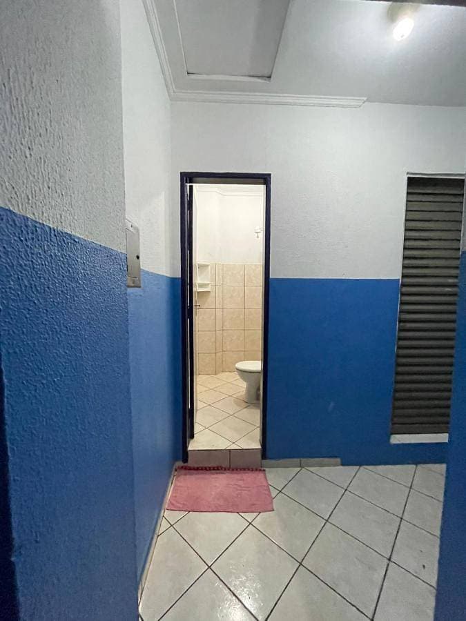 Foto 4 von 7: Small Double Room
