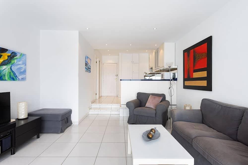 Foto 13 von 30: Fabuloso apartamento con magnificas vistas al mar