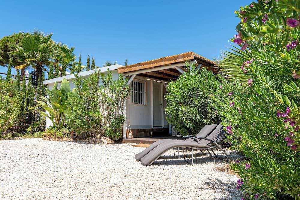 Finca Miguel - Chalet 1