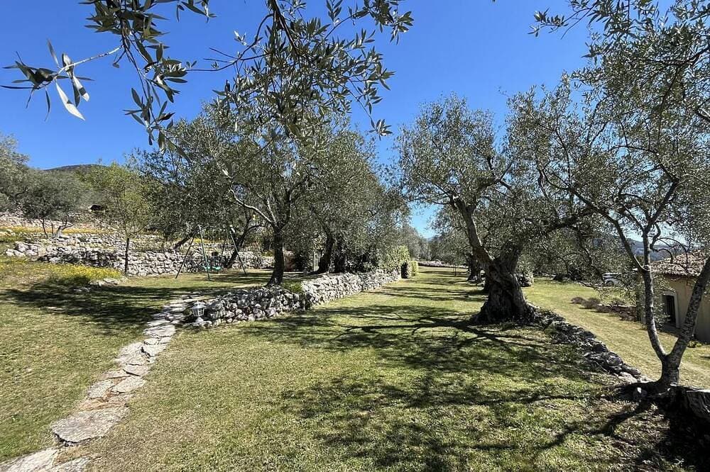 Foto 11 von 20: Provencal house with private pool 2 persons