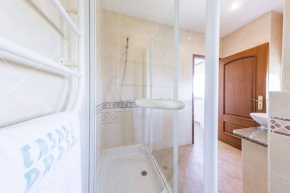 Foto 7 von 19: Seeblick !!! 2 Schlafzimmer