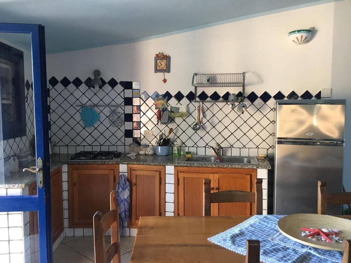 Foto 5 von 24: Two-Bedroom Townhouse