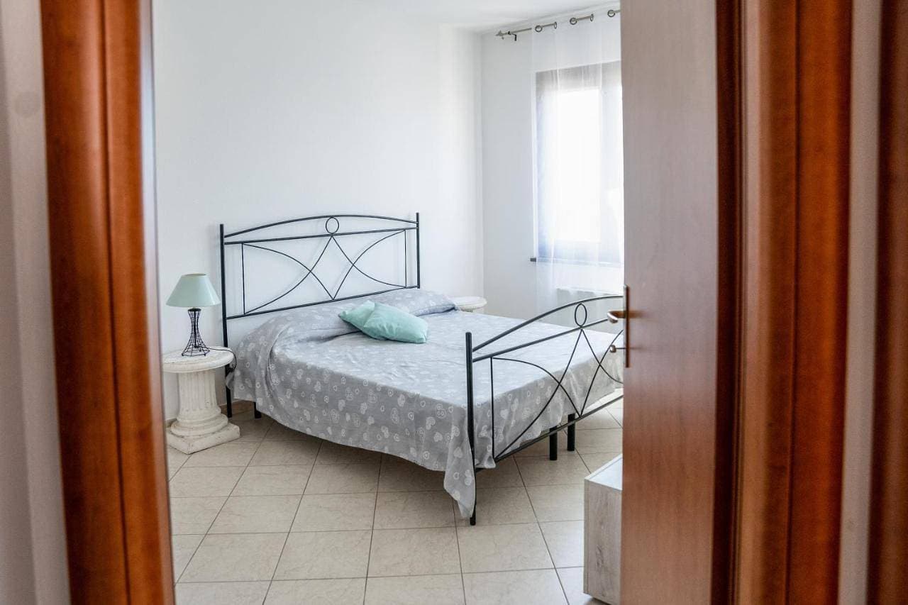 Foto 4 von 5: Casa Graziosa