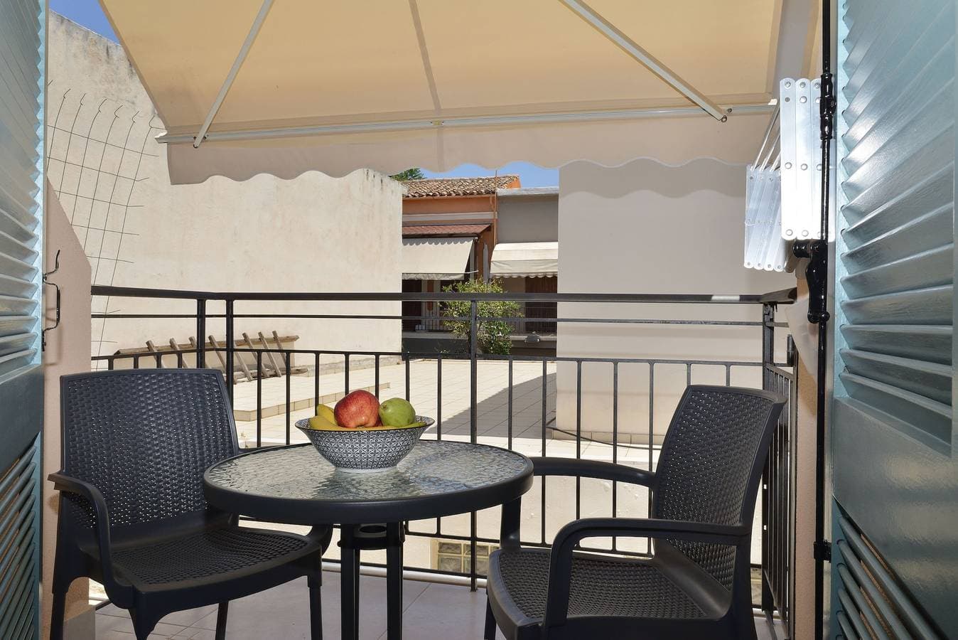 Foto 3 von 16: Amara Porto Living | Apartment 2
