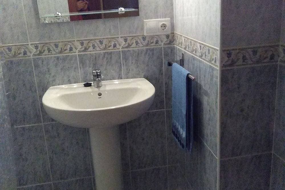Foto 8 von 30: Semi neue Wohnung am Strand