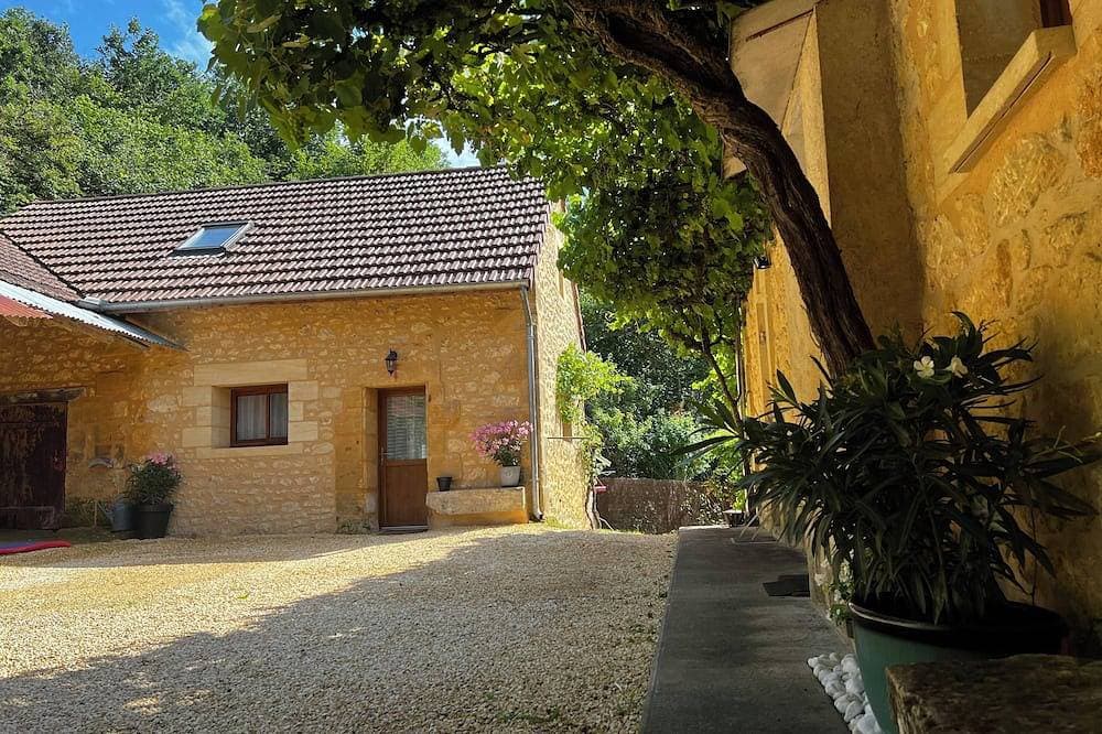 Maison de Campagne au Cœur du Périgord Noir 1
