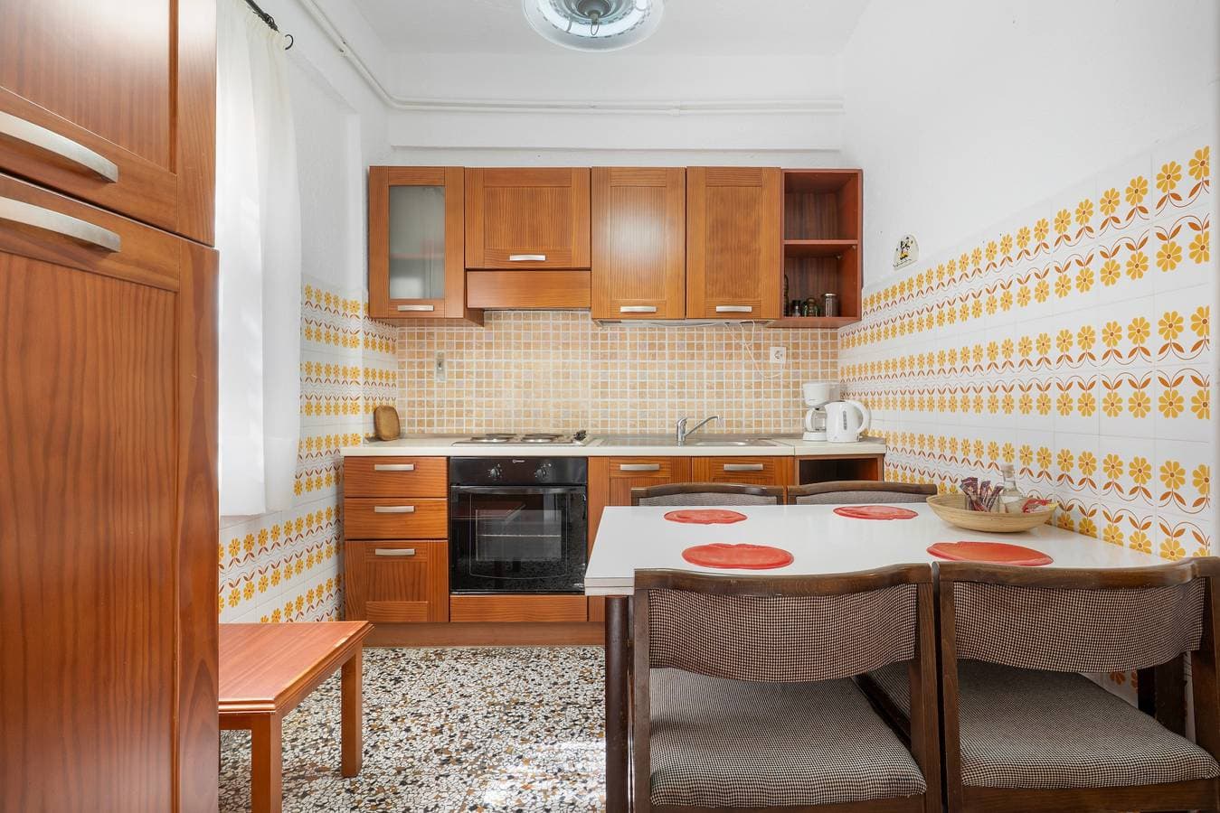 Foto 5 von 26: Villa Amalia 2 – Ihre ruhige Auszeit auf Kreta