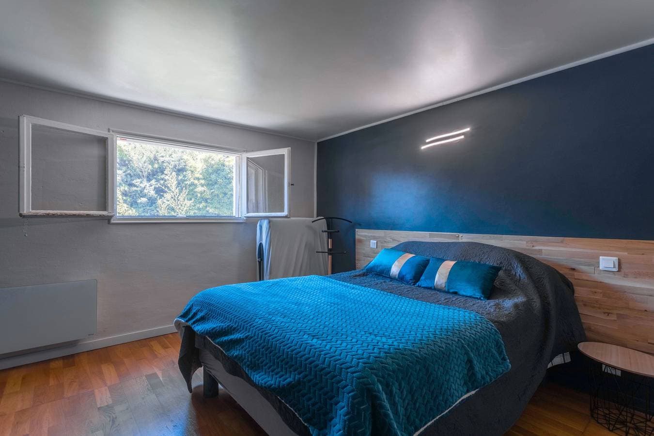 Foto 5 von 21: 'Rez De Villa' mit privater Terrasse und WLAN