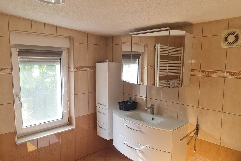 Foto 5 von 14: Modernisierte Wohnung, zentral gelegen in historischer Altstadt