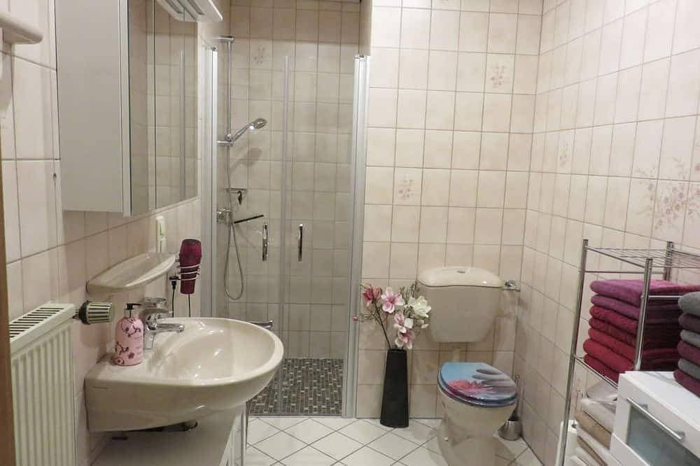 Foto 4 von 15: Ferienwohnung Fischer - Ferienwohnung