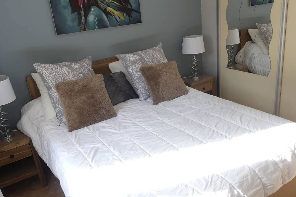 Foto 7 von 30: Charmante Villa in der Nähe von Cassis zwischen Meer / Hügeln 5mm Strände WIFI