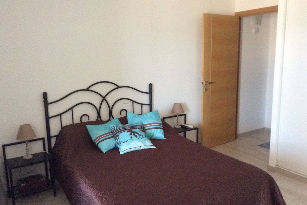 Foto 5 von 28: Freistehende Villa 80m2 jeder Komfort auf der Straße calenzana 5 km vom Meer