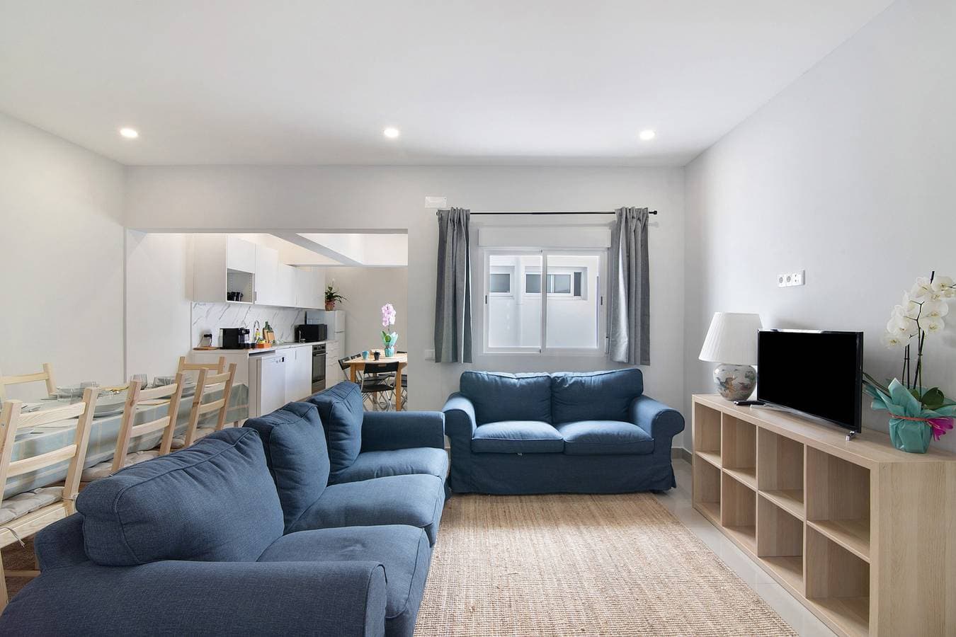 Skipper House 1