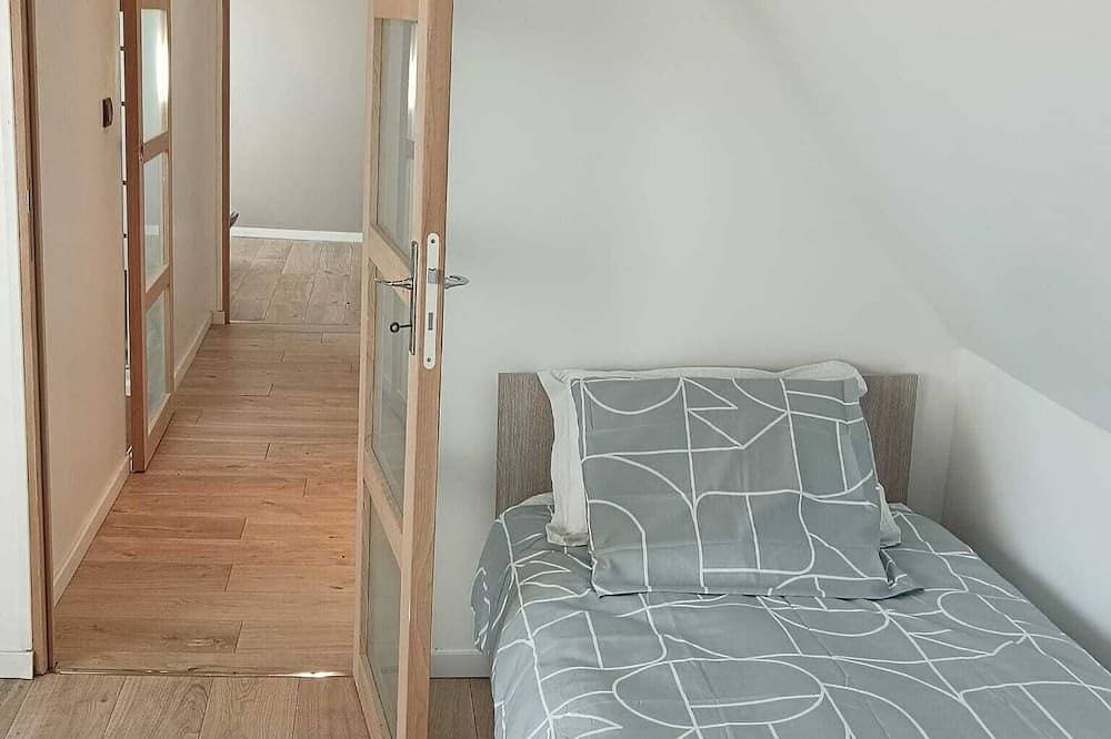 Foto 4 von 19: Gîte pays bigouden Pouldreuzic campagne proche mer - 4 people