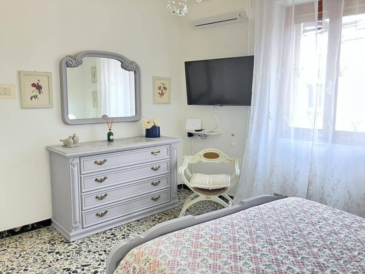 Foto 13 von 32: Holiday Home