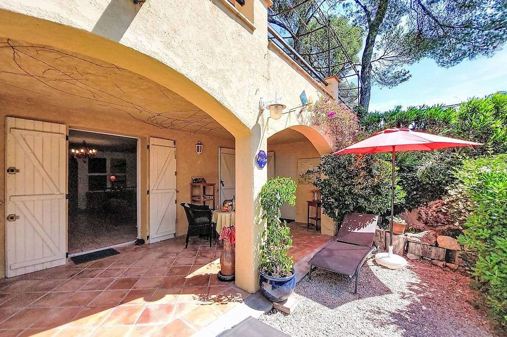 Foto 12 von 18: Villa Vivaris
