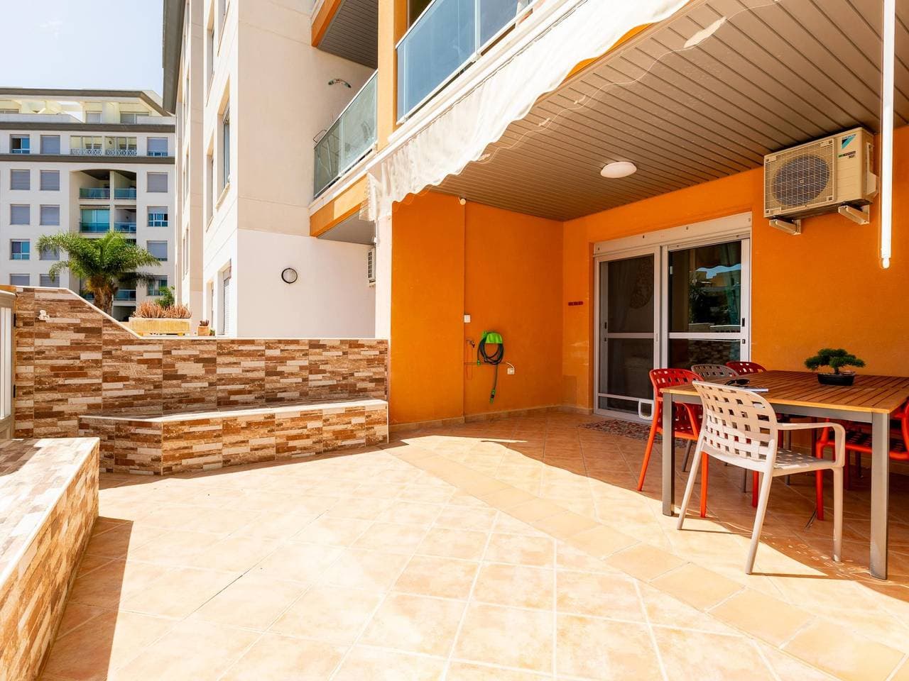 Foto 5 von 31: Bb7 Beautiful apartament in Golf del Sur