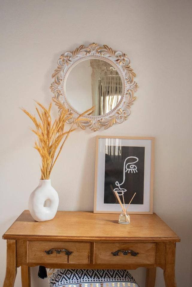 Foto 11 von 16: Kleanthe's Home