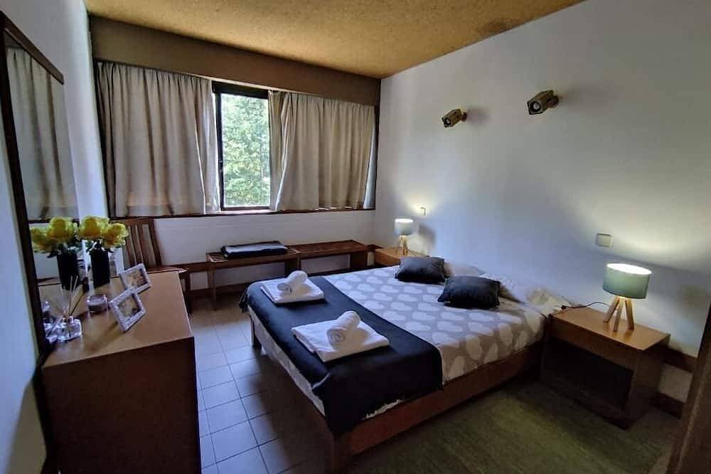 Foto 6 von 16: Rais Sul Apartment