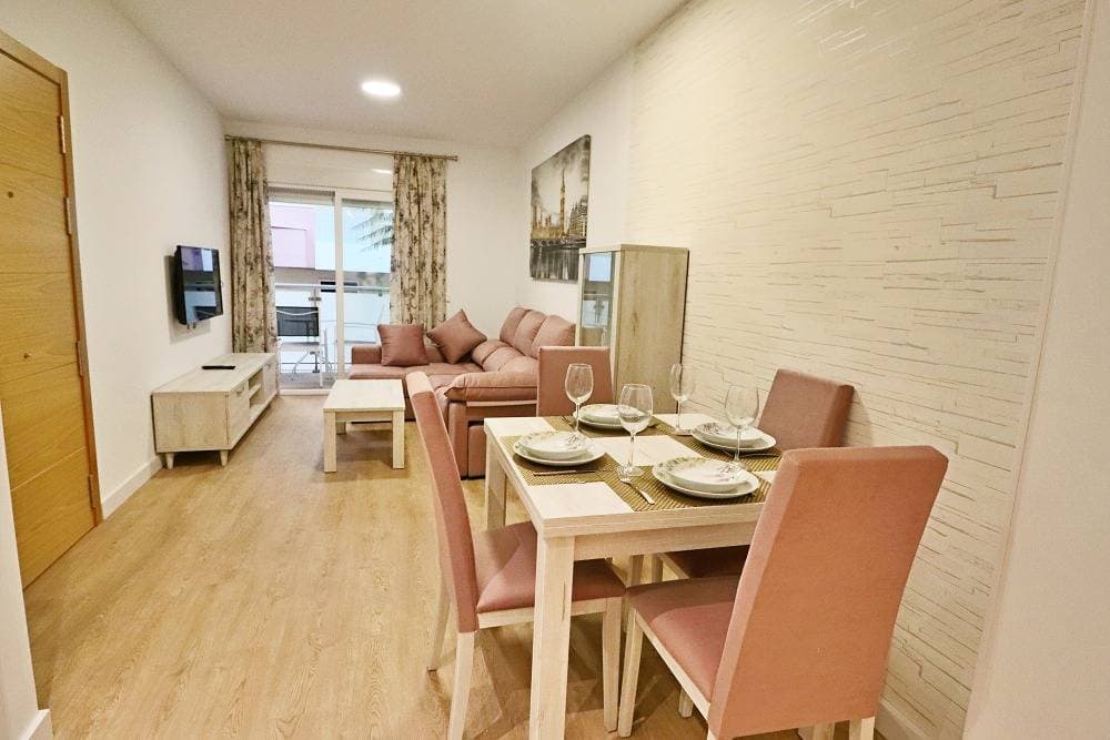 Poeta 2 Bedroom Apartment  Ihaep21119 1