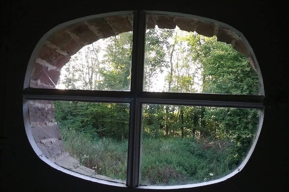 Foto 13 von 14: Longére Meerblick 3 Schlafzimmer