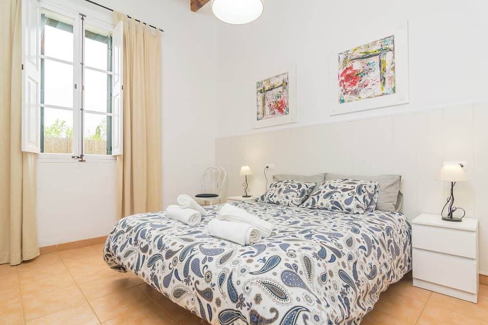 Foto 5 von 30: Can Pistola - Ferienhaus Mit Privatem Pool