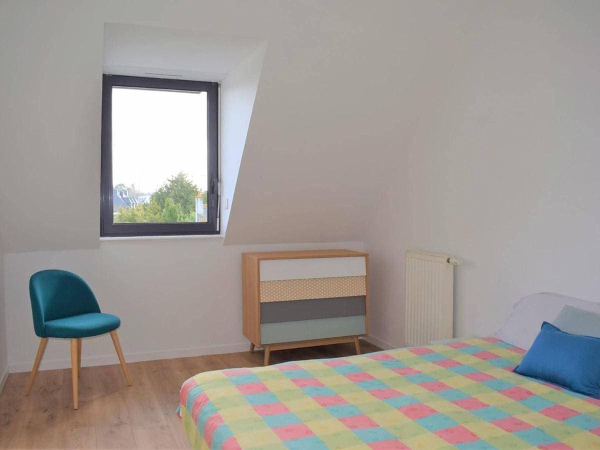Foto 5 von 18: Apartment (5 Adults)