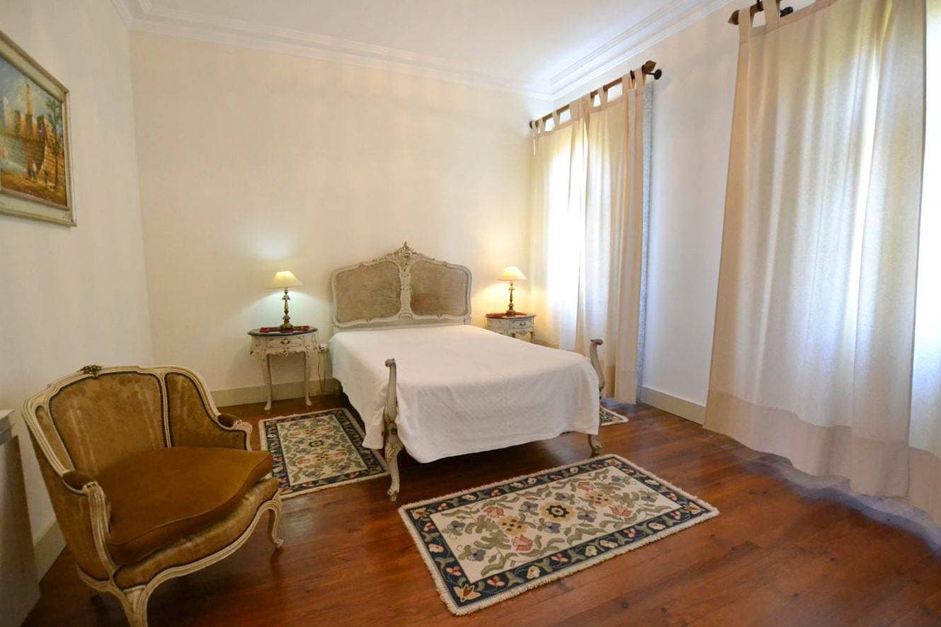 Foto 8 von 20: Villa für 20 Personen mit Pool
