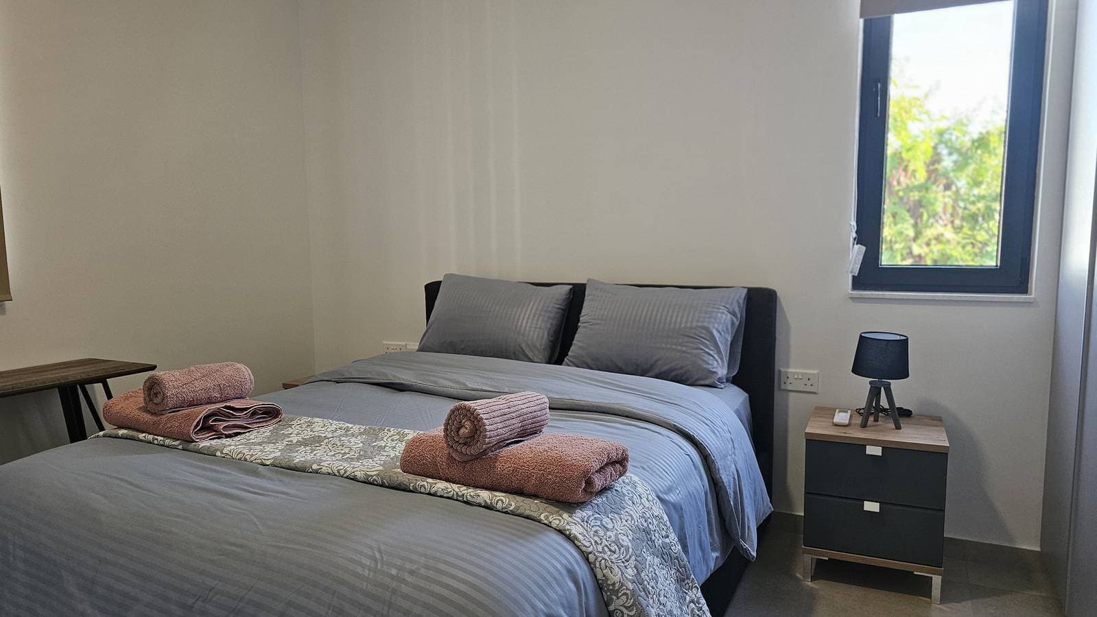 Foto 4 von 31: 132 Lca - Stay Diamond Apartment