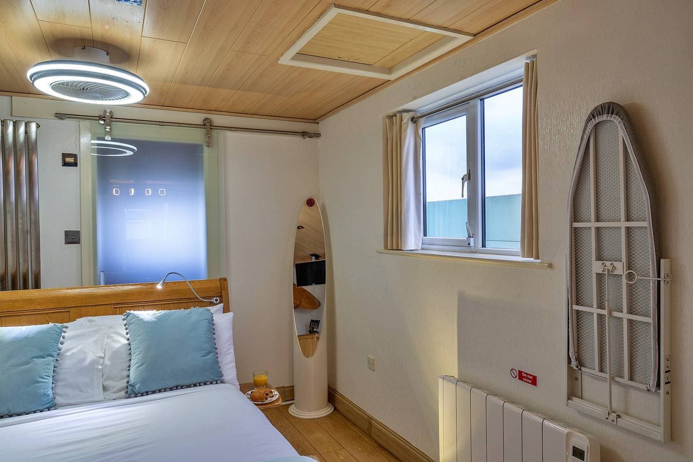 Foto 12 von 29: Treknow Summerhut